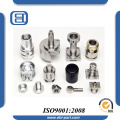 High Precision CNC Machining Parts in China